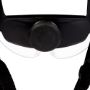 Afbeelding - https-www-ez-catalog-nl-Asset-c02a31347fb8433093cb3052111df91a-ImageFullSize-1286316-3m-g3000-safety-helmet-jpg